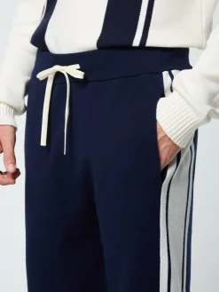 Store Palla Track Pant- Tracksuits|Knitwear
