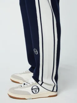 Store Palla Track Pant- Tracksuits|Knitwear