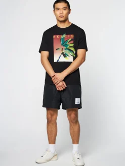 Cheap Palma T-Shirt- T-Shirts