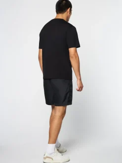 Cheap Palma T-Shirt- T-Shirts