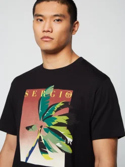 Cheap Palma T-Shirt- T-Shirts