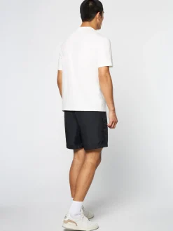 Hot Palma T-Shirt- T-Shirts