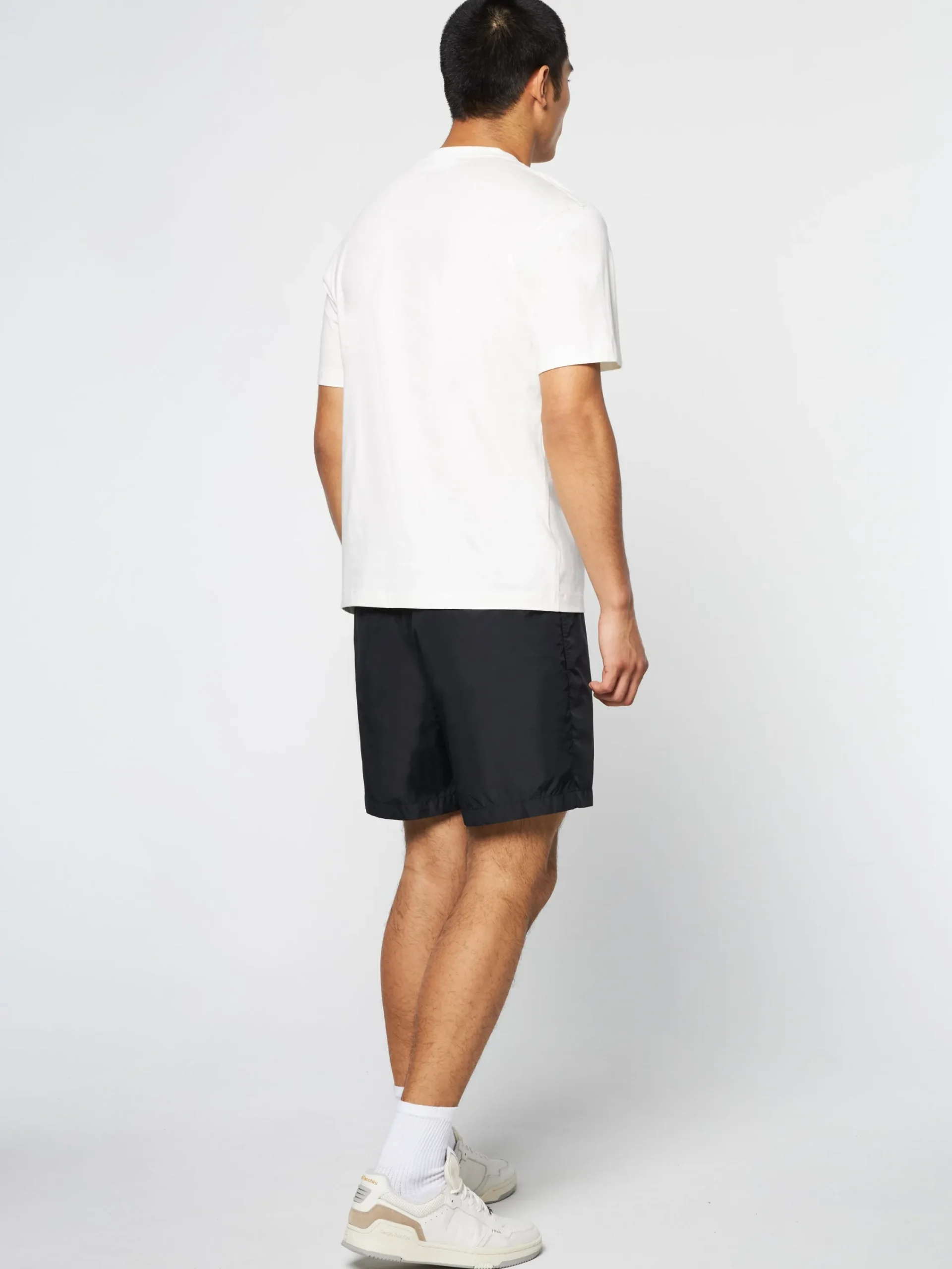 Hot Palma T-Shirt- T-Shirts