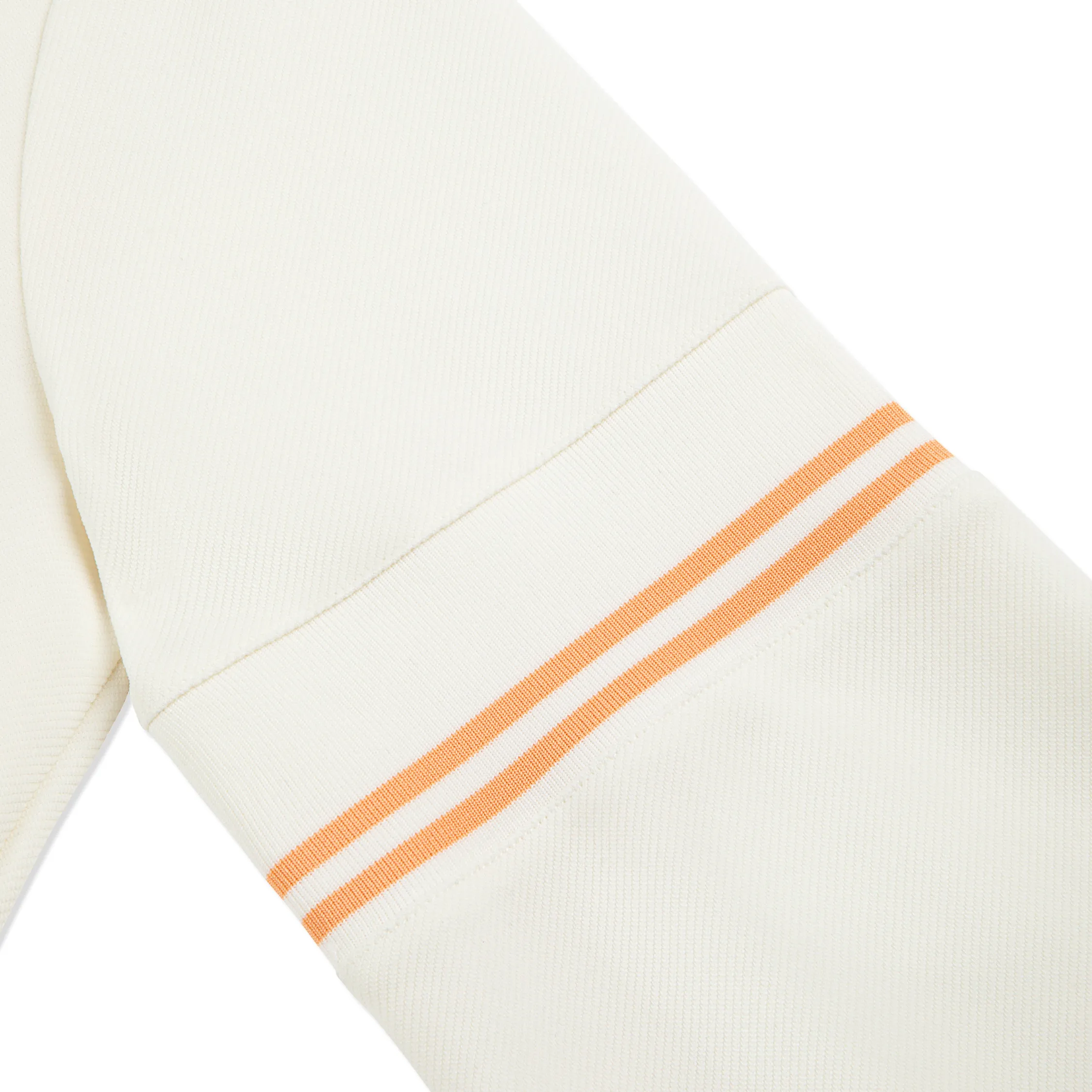Clearance Pavia Twill Dress- Women Dresses|For The Court