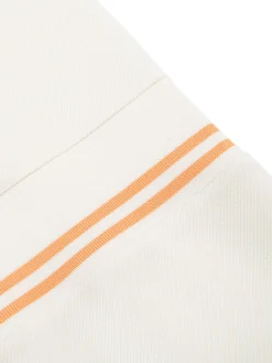 Clearance Pavia Twill Dress- Women Dresses|For The Court