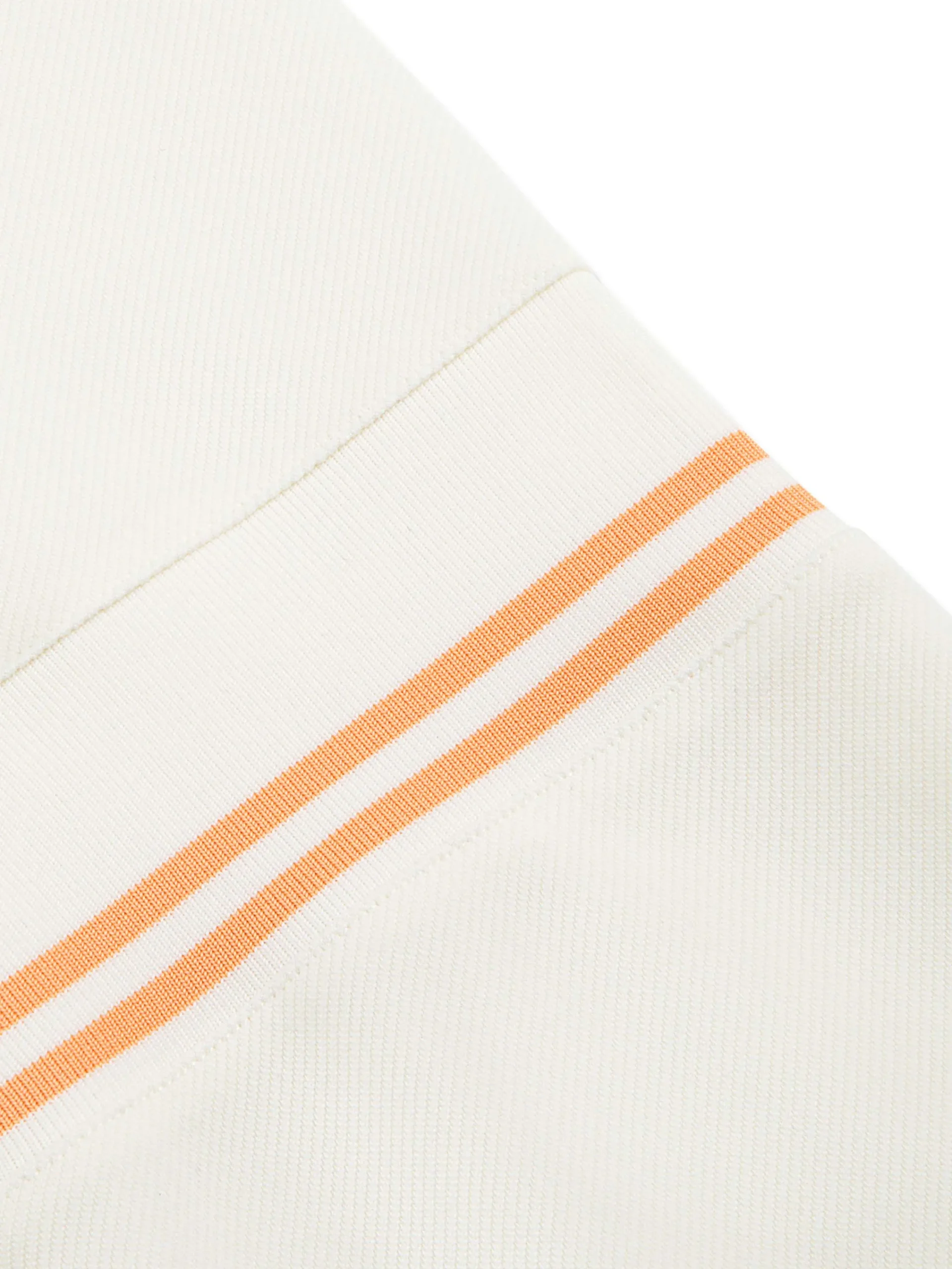 Clearance Pavia Twill Dress- Women Dresses|For The Court
