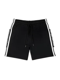 Shop Pereto Tape Short- Shorts And Swim|Matching Separates