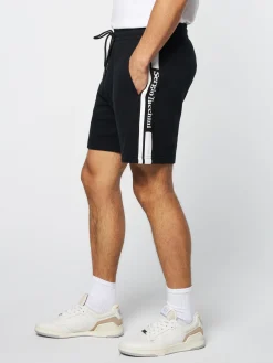 Shop Pereto Tape Short- Shorts And Swim|Matching Separates