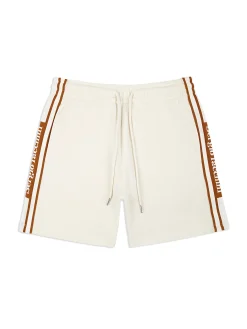 Sale Pereto Tape Short- Shorts And Swim|Matching Separates