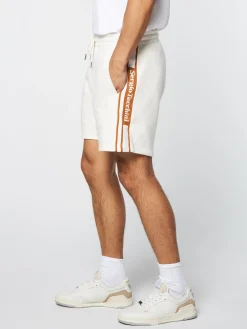 Sale Pereto Tape Short- Shorts And Swim|Matching Separates