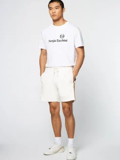 Sale Pereto Tape Short- Shorts And Swim|Matching Separates