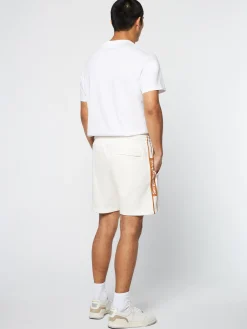 Sale Pereto Tape Short- Shorts And Swim|Matching Separates
