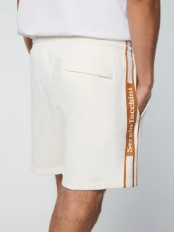 Sale Pereto Tape Short- Shorts And Swim|Matching Separates