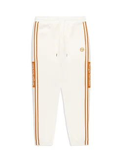 Hot Pereto Track Pant- Tracksuits|Pants And Sweatpants