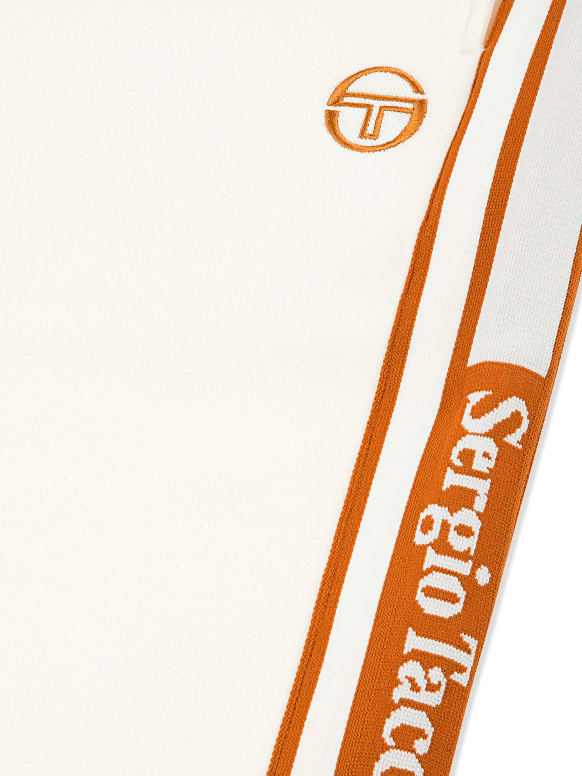 Hot Pereto Track Pant- Tracksuits|Pants And Sweatpants