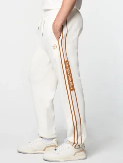 Hot Pereto Track Pant- Tracksuits|Pants And Sweatpants