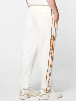 Hot Pereto Track Pant- Tracksuits|Pants And Sweatpants