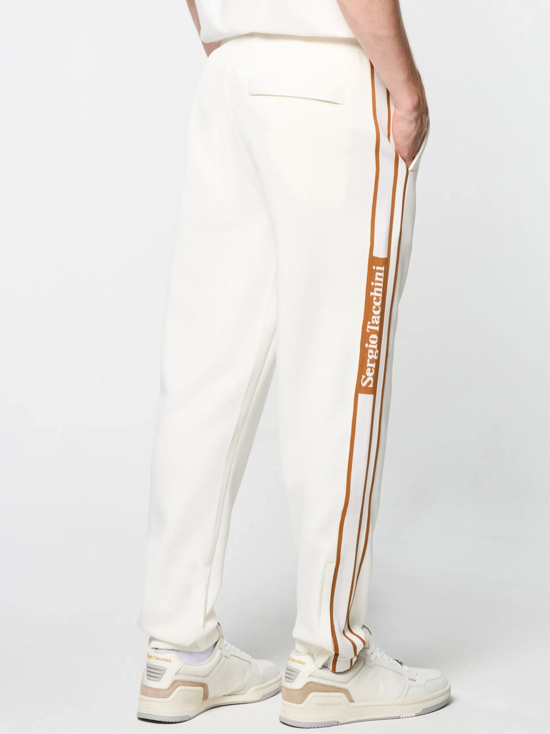 Hot Pereto Track Pant- Tracksuits|Pants And Sweatpants