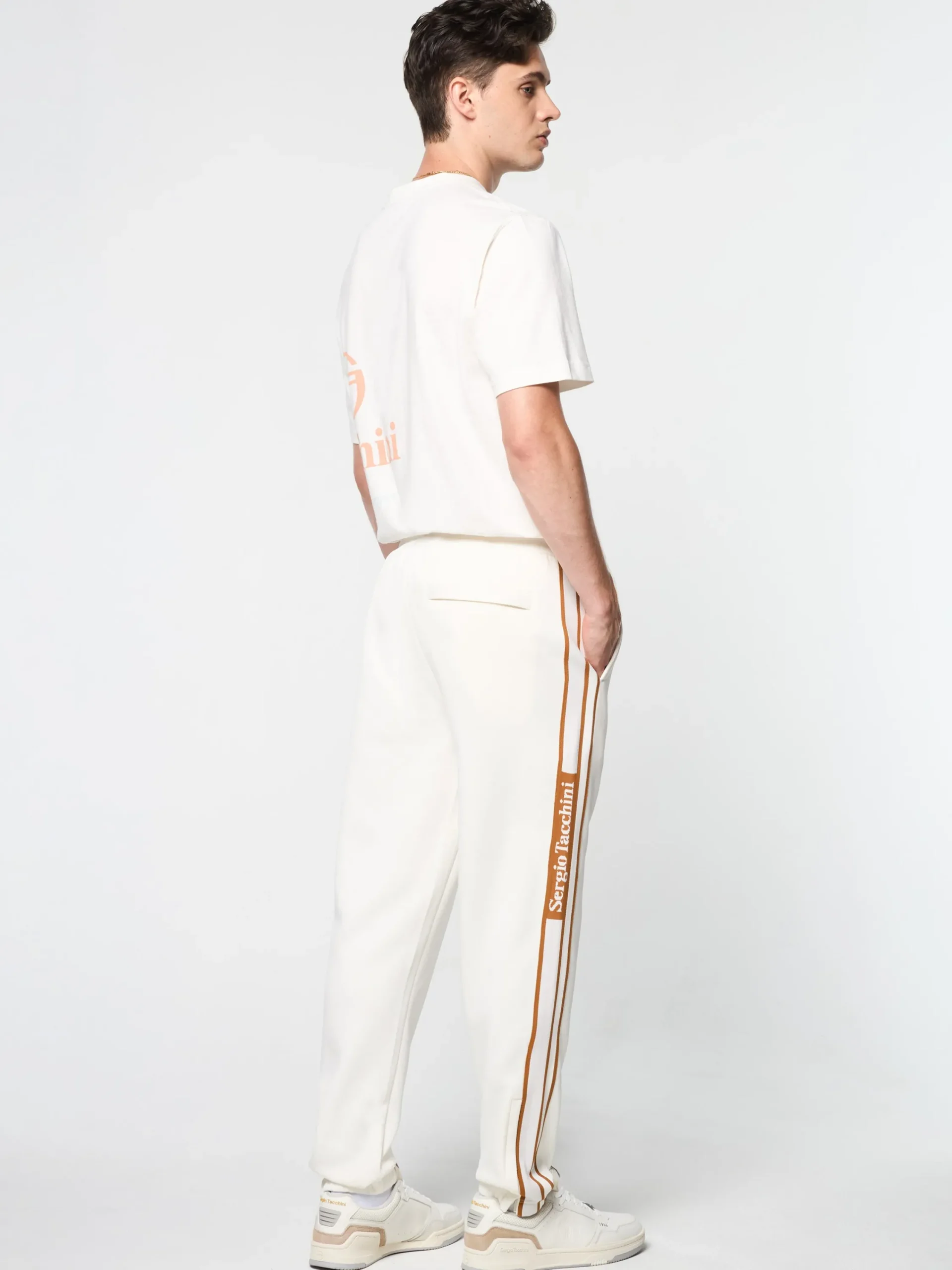 Hot Pereto Track Pant- Tracksuits|Pants And Sweatpants