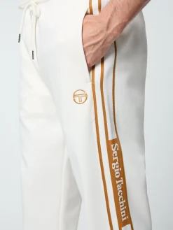 Hot Pereto Track Pant- Tracksuits|Pants And Sweatpants