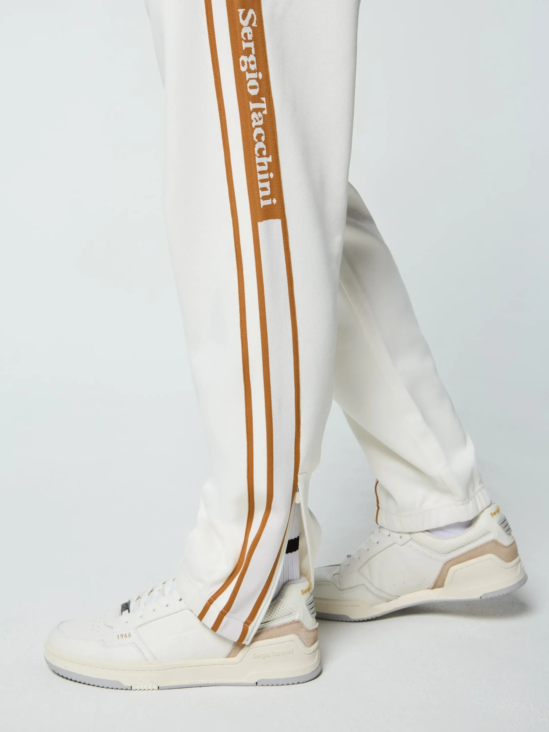 Hot Pereto Track Pant- Tracksuits|Pants And Sweatpants