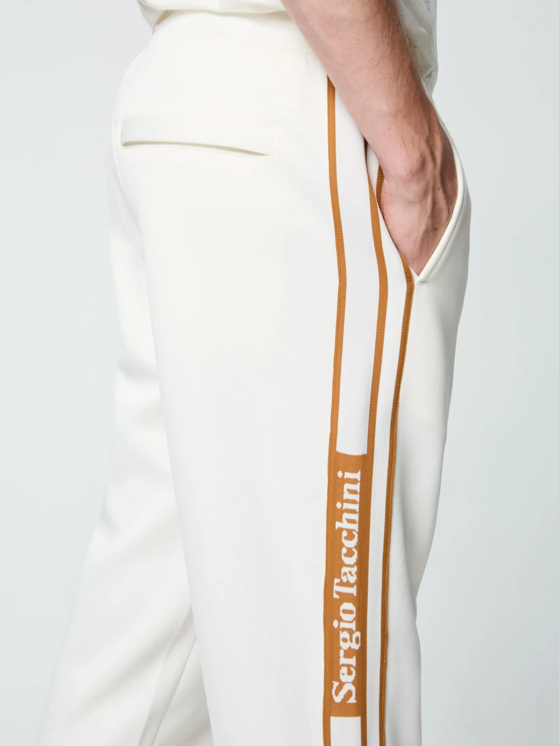 Hot Pereto Track Pant- Tracksuits|Pants And Sweatpants