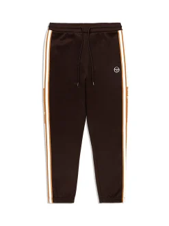 Discount Pereto Track Pant- Tracksuits|Pants And Sweatpants