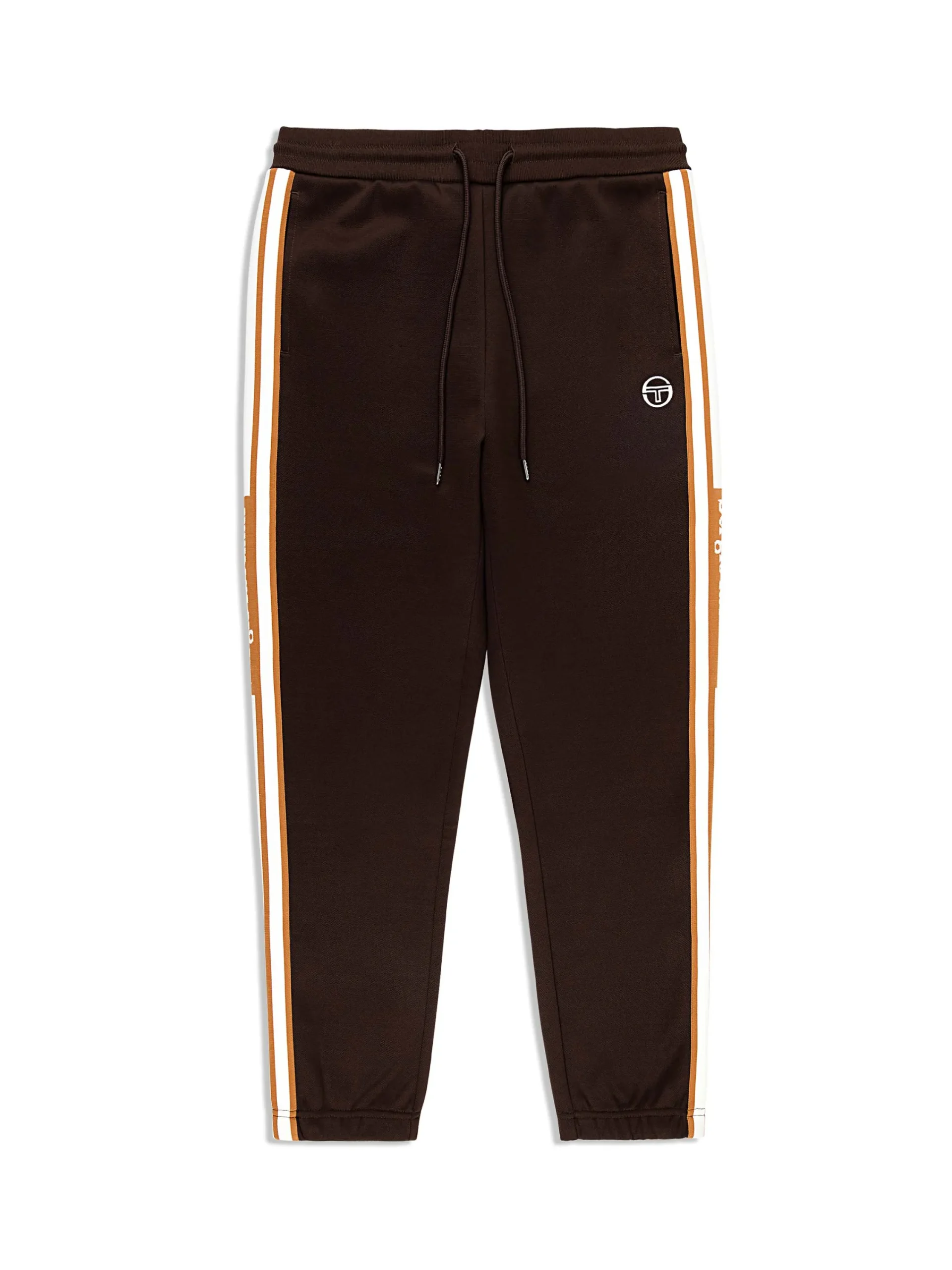 Discount Pereto Track Pant- Tracksuits|Pants And Sweatpants