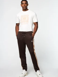 Discount Pereto Track Pant- Tracksuits|Pants And Sweatpants