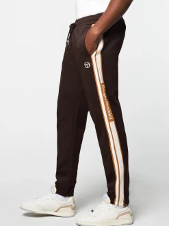 Discount Pereto Track Pant- Tracksuits|Pants And Sweatpants