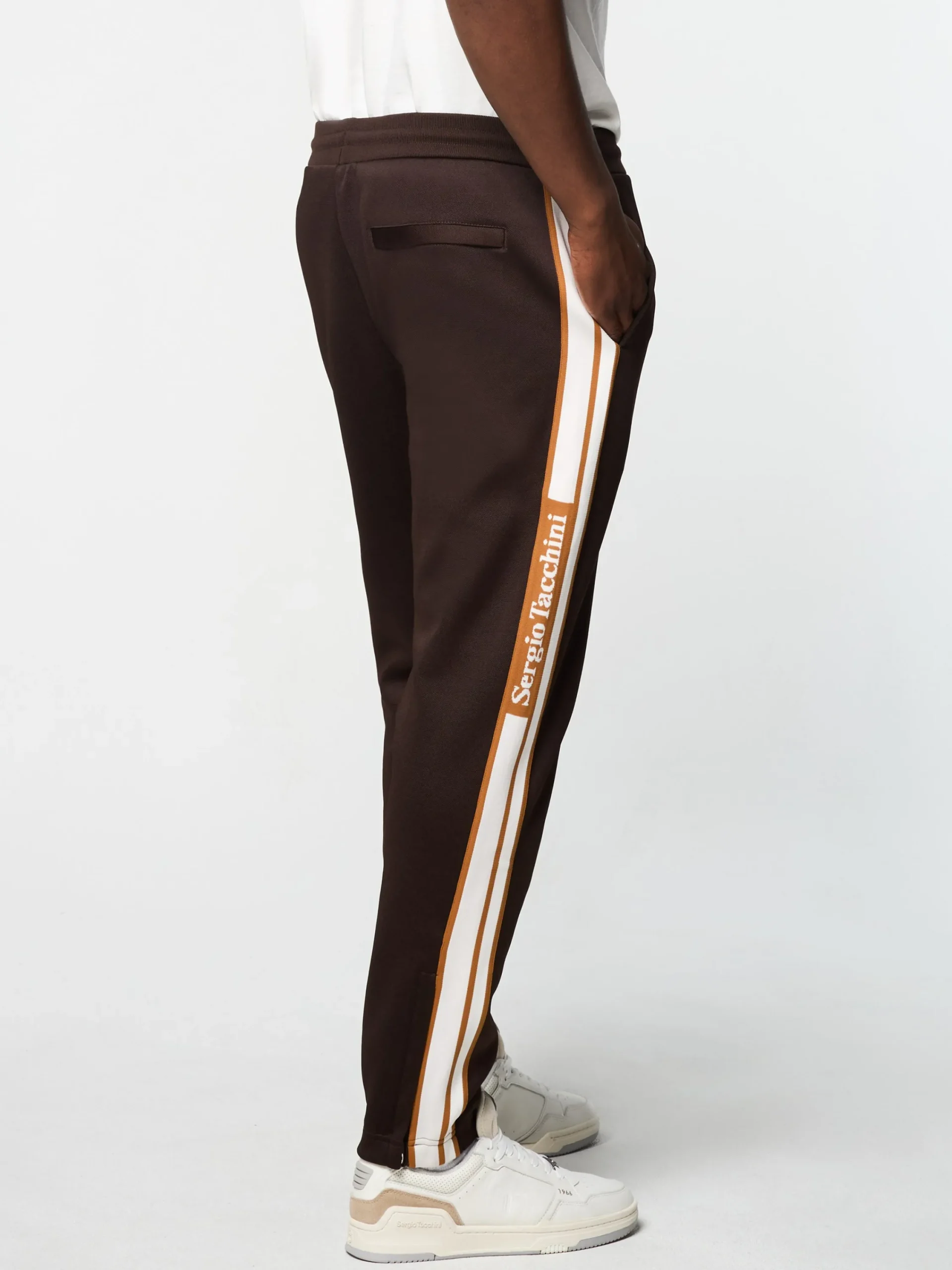 Discount Pereto Track Pant- Tracksuits|Pants And Sweatpants