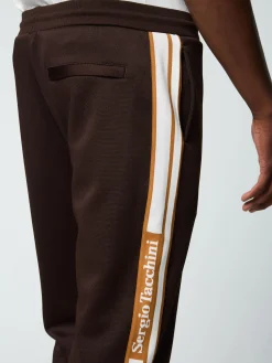Discount Pereto Track Pant- Tracksuits|Pants And Sweatpants