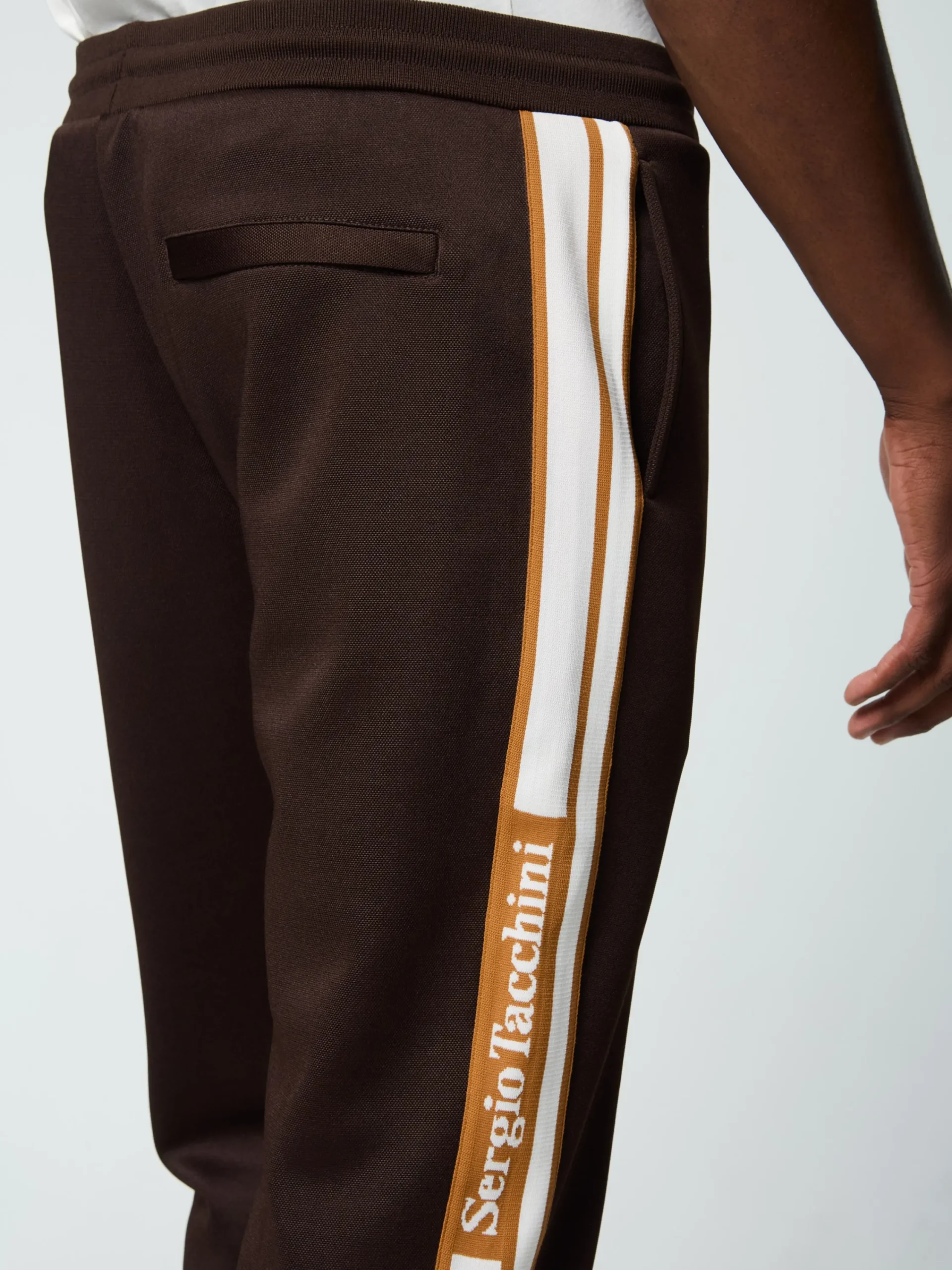 Discount Pereto Track Pant- Tracksuits|Pants And Sweatpants