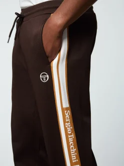 Discount Pereto Track Pant- Tracksuits|Pants And Sweatpants