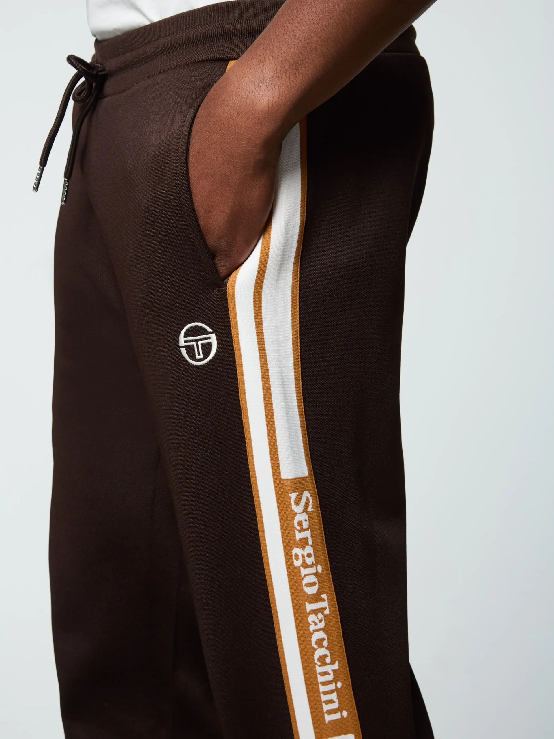 Discount Pereto Track Pant- Tracksuits|Pants And Sweatpants