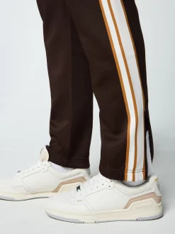 Discount Pereto Track Pant- Tracksuits|Pants And Sweatpants