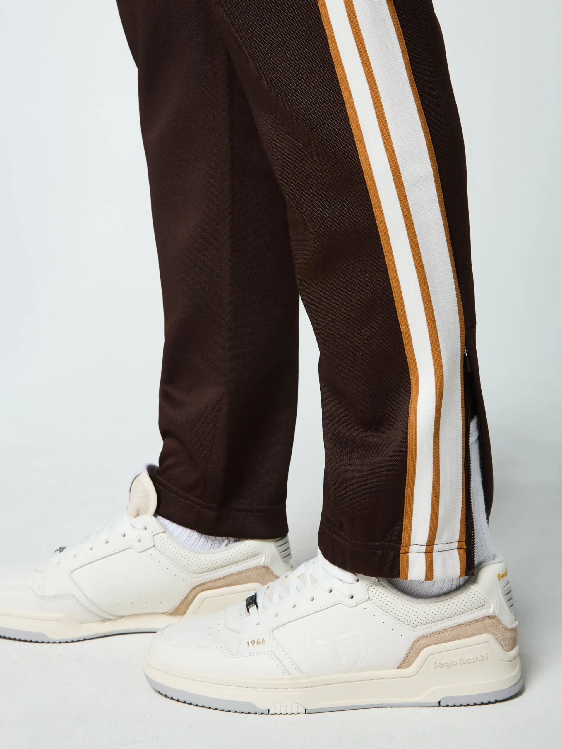 Discount Pereto Track Pant- Tracksuits|Pants And Sweatpants