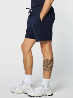 Best Perforata Short- For The Court|Shorts And Swim