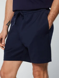 Best Perforata Short- For The Court|Shorts And Swim