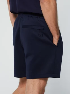 Best Perforata Short- For The Court|Shorts And Swim