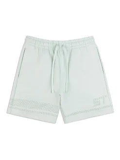 Best Perforata Short- For The Court|Shorts And Swim