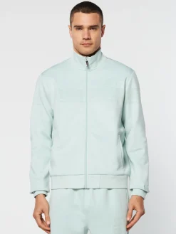 Clearance Perforata Track Jacket- Tracksuits|For The Court
