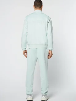 Clearance Perforata Track Jacket- Tracksuits|For The Court