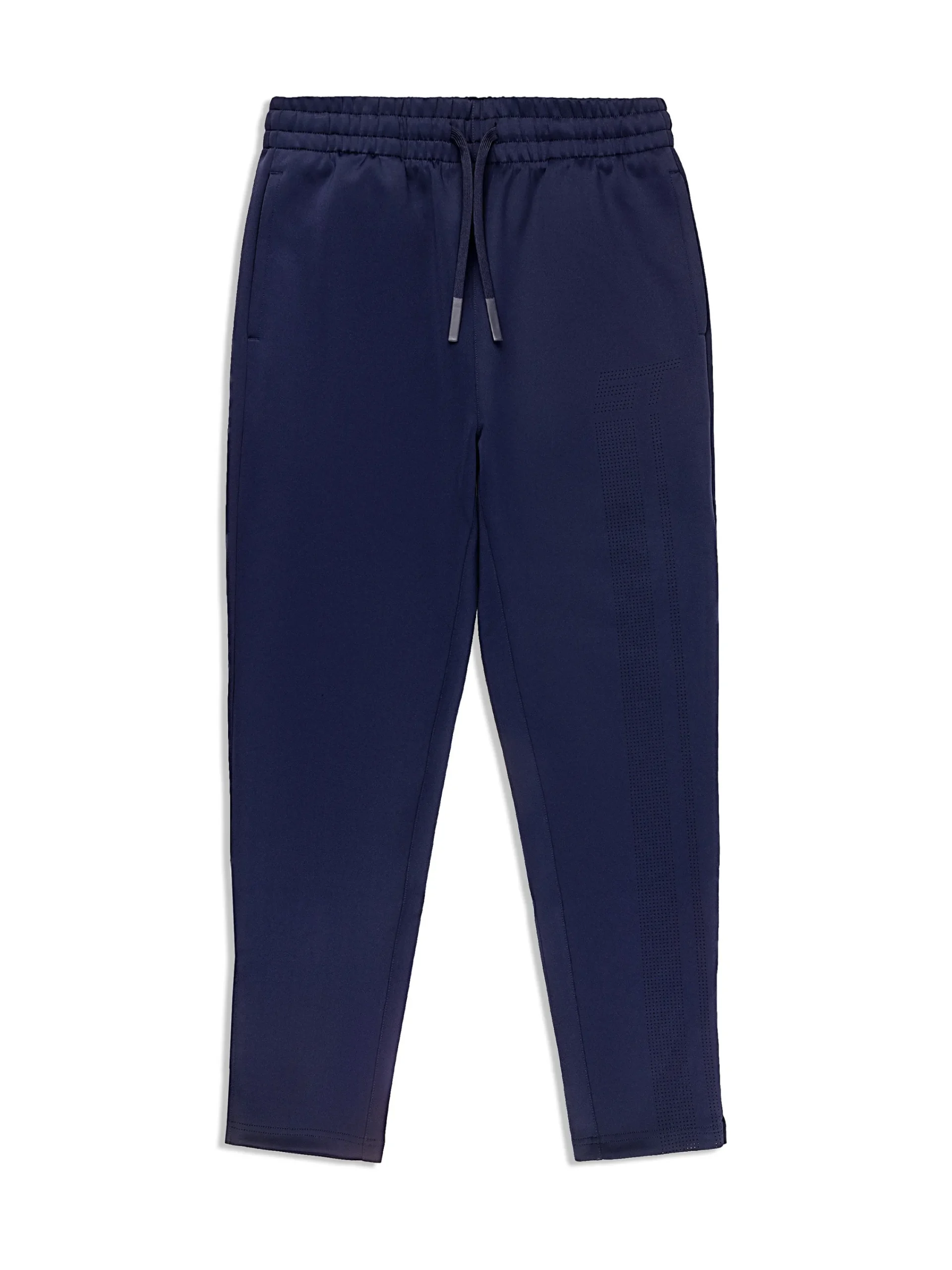 Best Sale Perforata Track Pant- Tracksuits|For The Court