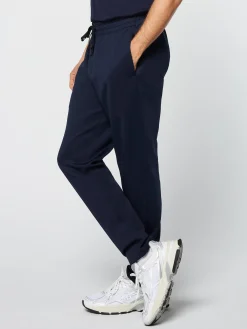 Best Sale Perforata Track Pant- Tracksuits|For The Court