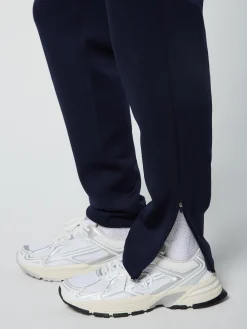 Best Sale Perforata Track Pant- Tracksuits|For The Court