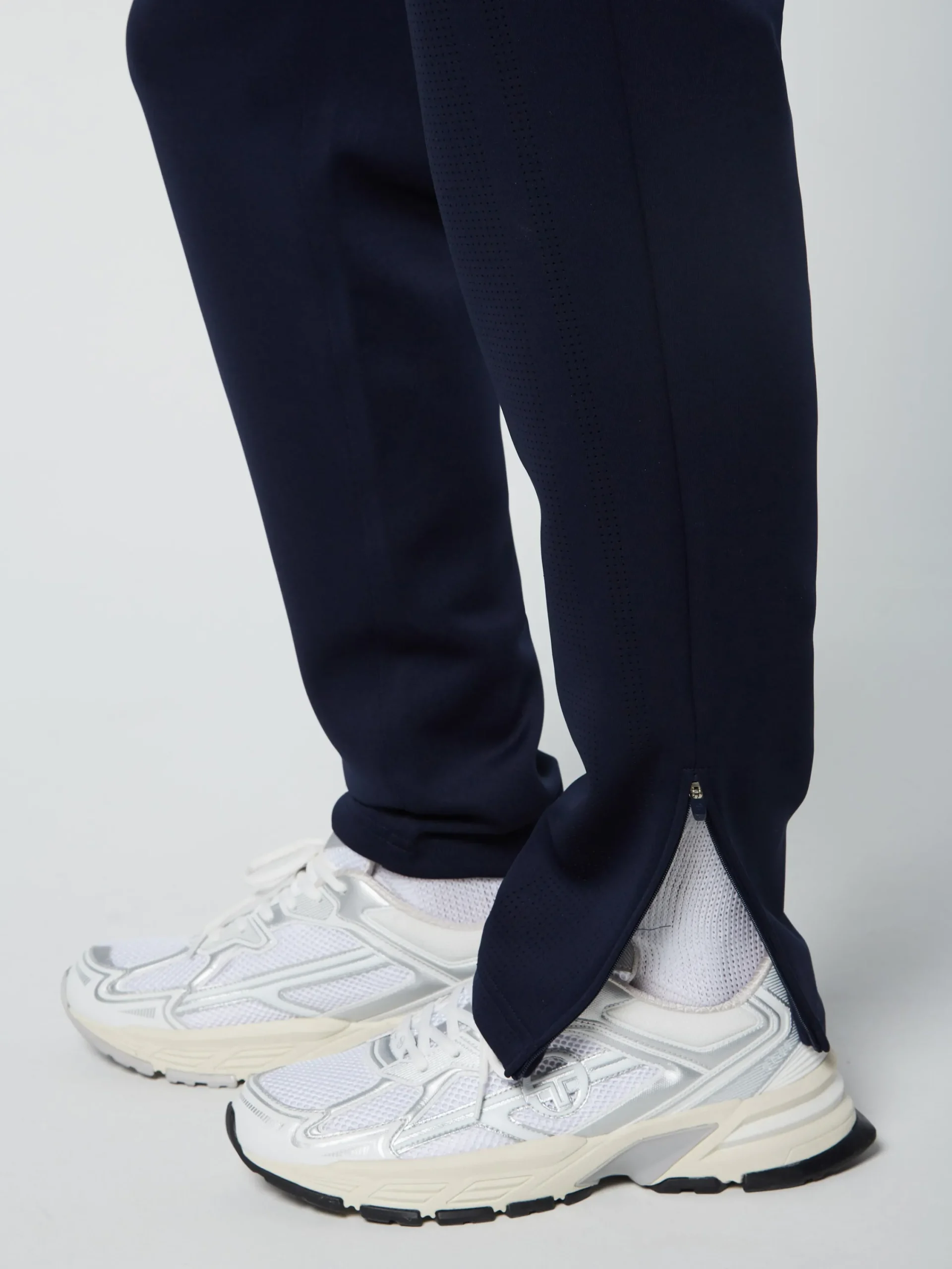 Best Sale Perforata Track Pant- Tracksuits|For The Court