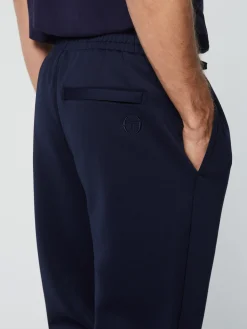 Best Sale Perforata Track Pant- Tracksuits|For The Court