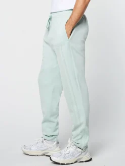 Best Sale Perforata Track Pant- Tracksuits|For The Court