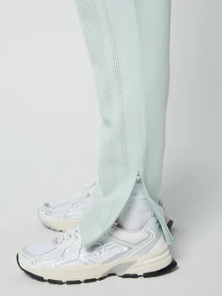 Best Sale Perforata Track Pant- Tracksuits|For The Court